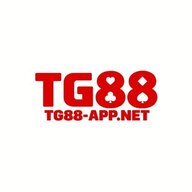 tg88appnet