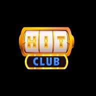 hitclub01channel