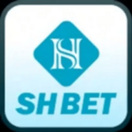 shbet800com6