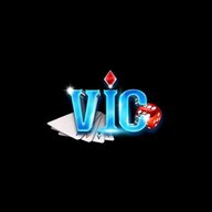 vicclubusorg