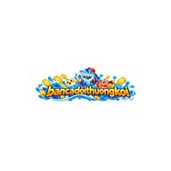 bancadoithuongkoi