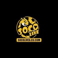 socolive6eucom