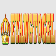 eyangtogelbet