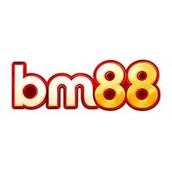 bm88tw0