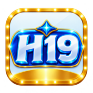 h19nbcom