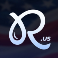 rainbetusa1