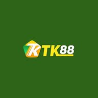 tk88pokercom1