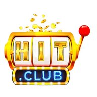 hitclub2me