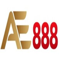 ae888hn1