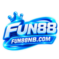 fun88nbcom