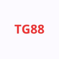 tg88slotscom1