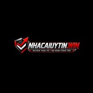 Nhacaiuytinwin1vn