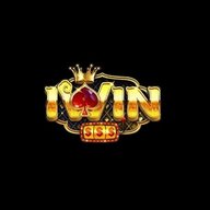 iwinclubtrading
