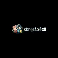 Ketquaxoso39com