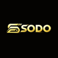 79sodotrangchu