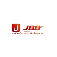 J88vninnet