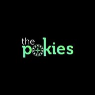 Thepokies126com