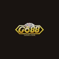go88comvip