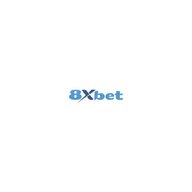 8xbetonlineme1