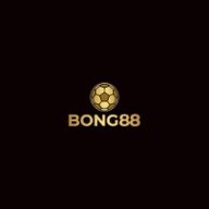 bong88familycom