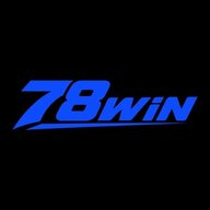 78wintnetv