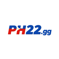 ph22gg