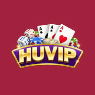 huvipfit1