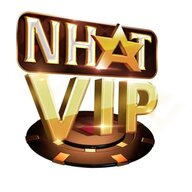nhatvip_giving