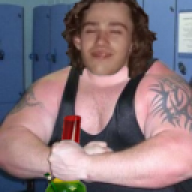 Tyson Hytes
