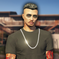 Roman Brown
