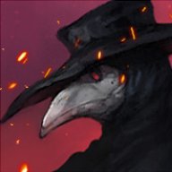 Reznik Wolfgang