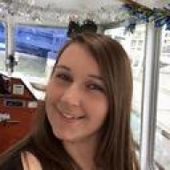 Amy Bos