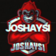 Joshaysi AAA