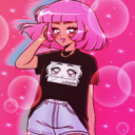 Xsaura