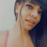 xica da silva