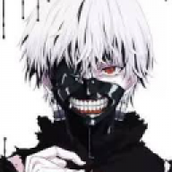 Leo Snow