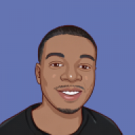 Derrick Hayse