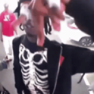 Cash Carti