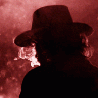 Jackson Carter