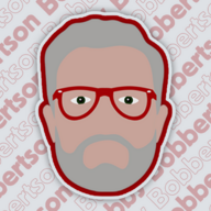 Bobby Bobbertson