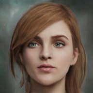 Jasmine Briggs