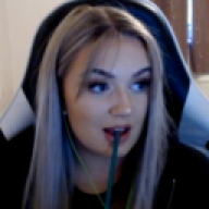 Bambi Boutella