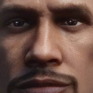 Jaquavius Brown