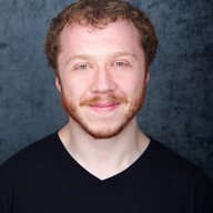 Jacob Drake