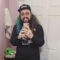 Tanner Colletti