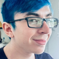 Drew Fortmen