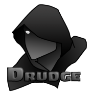 Trace Drudge