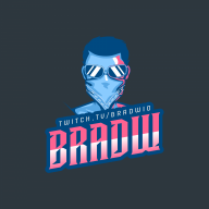 Bradley Watton