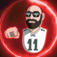 Foley