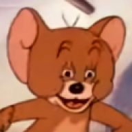 Toby Capone